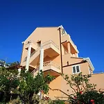 Apartments Anita