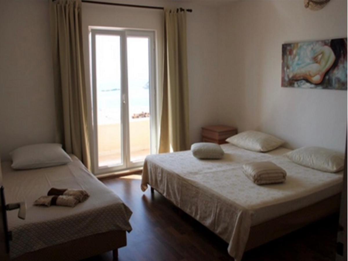 Anita Apartment Cavtat