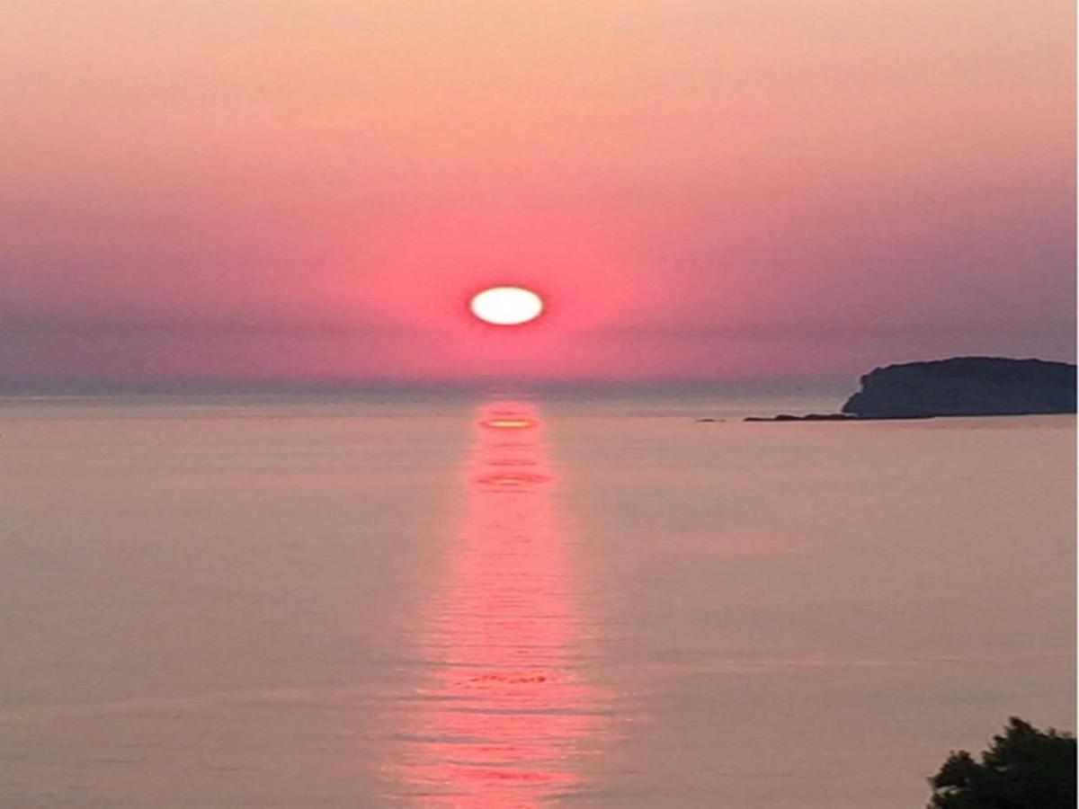 Anita Apartment Cavtat