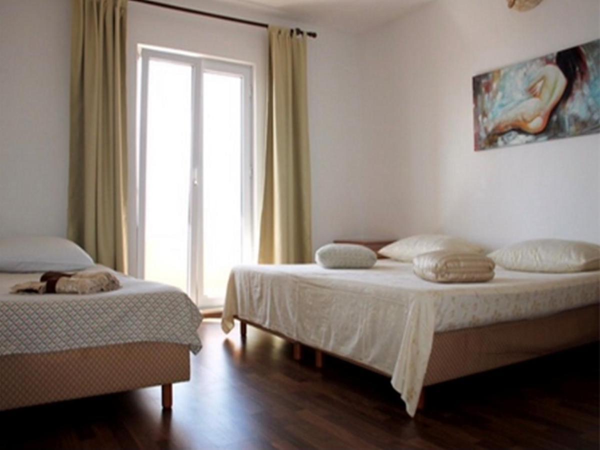 Apartment Anita Cavtat