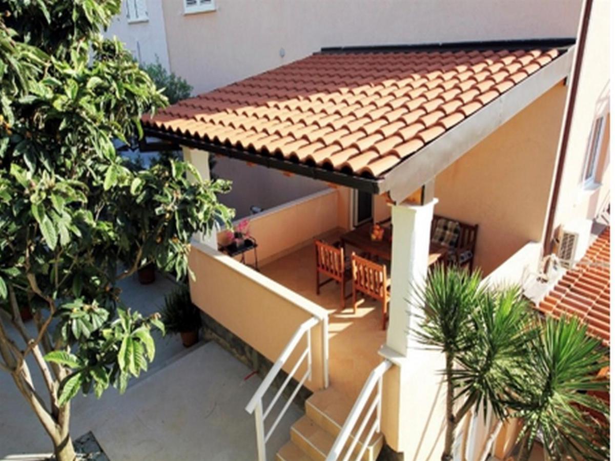 Anita Apartment