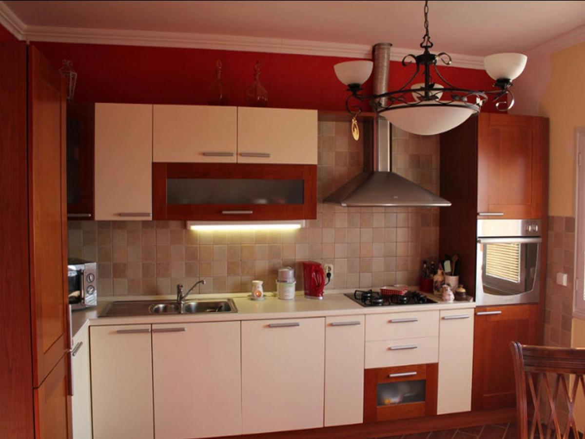 Apartment Anita Cavtat